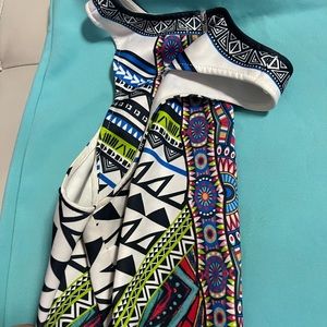 nice set especial sale ❤️